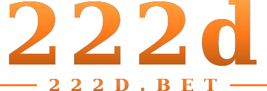 222d logo